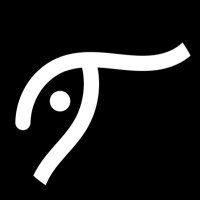 enephtys (@0xenephtys) 's Twitter Profile