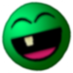 Warobaz (@warobaz) Twitter profile photo Warobaz (@warobaz) Twitter profile photo
