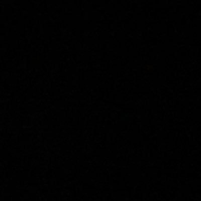 DMathiq's profile picture. Abonnez vous à baketfoot42 sur TikTok