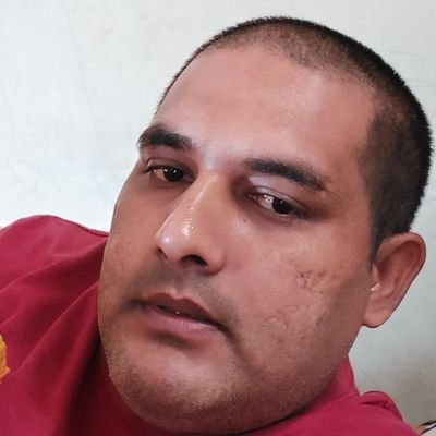 SHOHRAB54945479's profile picture. Natural Person