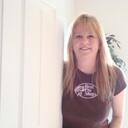 Laura Parent - @LauraParent8902 - Twitter