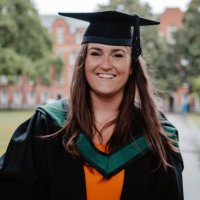 Ellen Goode (@ellengoode11) 's Twitter Profile