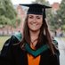 Ellen Goode (@ellengoode11) Twitter profile photo Ellen Goode (@ellengoode11) Twitter profile photo