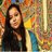 bavita jha
