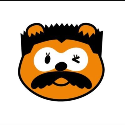 Nby1LoI10tTDdqO's profile picture. 株主優待初心者🔰投資信託🔰NISA🔰株初心者