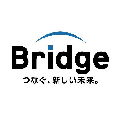 東京都調布市に本社を置く、郊外エリア特化型・総合人材サービス企業です。＃地元で働こう ＃地元で採用しよう をスローガンに、求人広告・紹介・派遣など様々な手段で企業と求職者をハッピーにお繋ぎします。多摩地区と沖縄で事業展開中！
＃調布市 ＃府中市 ＃狛江市 ＃武蔵野市 ＃府中 ＃横浜 ＃タマの人事部