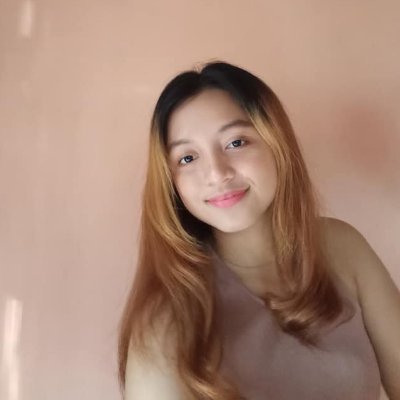 ostiini's profile picture. 💌: ostiini.works@gmail.com