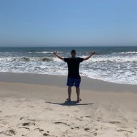 ChrisHuNyc (@chrishurocks) 's Twitter Profile