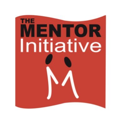 The MENTOR Initiative