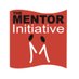 The MENTOR Initiative (@MENTOR_Hq) Twitter profile photo