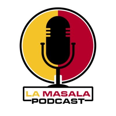 All things ⚽️ podcast with TikTok’s @tgarratt10, joined by @elliott_reggie and @callummchale1 🎙Viva La Masala 🇪🇸 #WeWantCole