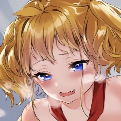 禁じられた二度寝さんのプロフィール画像