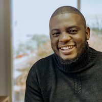 Tavonga Muchuchuti (@tavo_muchuchuti) 's Twitter Profile