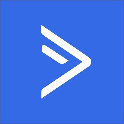ActiveCampaign Latinoamérica Profile