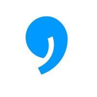 Languify Profile