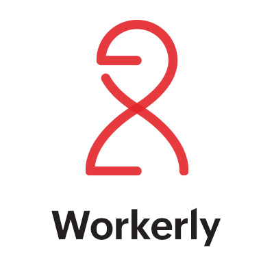 Empower your temporary workforce with our temporary staffing software.
#recruitment #tempstaffing