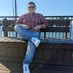 Jose.Delgado (@ad482824f8724a9) Twitter profile photo Jose.Delgado (@ad482824f8724a9) Twitter profile photo