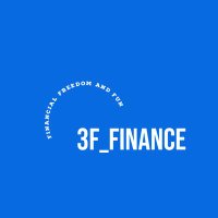 3F Fin Freedom (@3f_finance) 's Twitter Profile