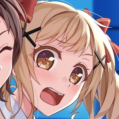 Lebannaさんのプロフィール画像