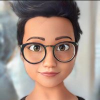 Dr. Tich-Lam (@nhtichlam) 's Twitter Profile Photo Dr. Tich-Lam (@nhtichlam) 's Twitter Profile Photo