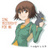 _kurasuke's profile image