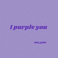 me,you&key (@meyoukey0325) Twitter profile photo