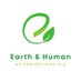 Earth and Human 🌏 Profile picture