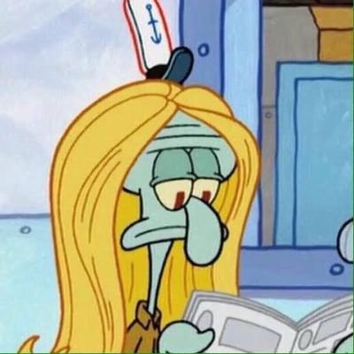 950am_'s profile picture. Budak ft | droppin negative energy here for the sake of staying sane