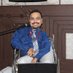 abhinand (@abhi_bioinfo) Twitter profile photo abhinand (@abhi_bioinfo) Twitter profile photo