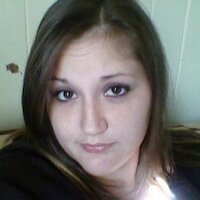 Andrea M. Tugwell - @AndreaTugwell89 Twitter Profile Photo
