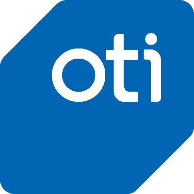 Your Point of Contactless Payments.
OTI provides certified EMV contactless & cashless payment solutions for self-service and unattended market 💳