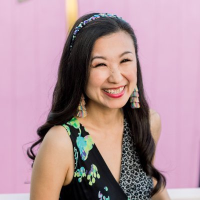 #1 International Bestselling Author | Motivational Speaker | Podcast Host of The Lucy Liu Show | #IamRemarkable Women's Empowerment Workshop Facilitator