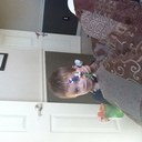 John Grimley - @grimfizzle - Twitter