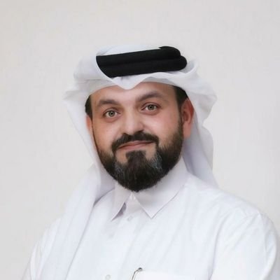 أخصائي معلومات أول بمكتبة قطر الوطنية - مكتبة الأطفال
كاتب
منتج
راوي قصص
مؤدي و ممثل صوتي.
حاصل على جائزة أخلاقنا ٢٠٢٣ للمبادرات الفردية
Fresh Husband