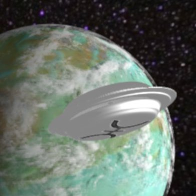 FutEnFol's profile picture. Futur en Folie est un blog sur UMMO.
Un autre de mes blogs est dédié à No Man's Sky.
Pas de mp, contact via le blog svp.

PS : Il n'y a pas d'ummites sur X…