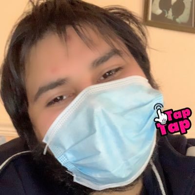 Camaron_Cullen's profile picture. I’m 21 years old