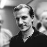 Jerrnej's profile picture. Co-founder @Motiviti | Co-creator of Elroy And The Aliens (@ElroyTheGame) | Lead guitar at Rock n' fn' Roll