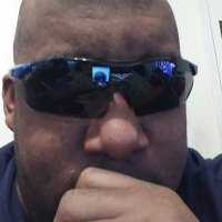 CLIFFORD (@sirus81) 's Twitter Profile