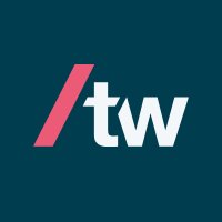 Thoughtworks en Español (@thoughtworksesp) 's Twitter Profile Photo Thoughtworks en Español (@thoughtworksesp) 's Twitter Profile Photo
