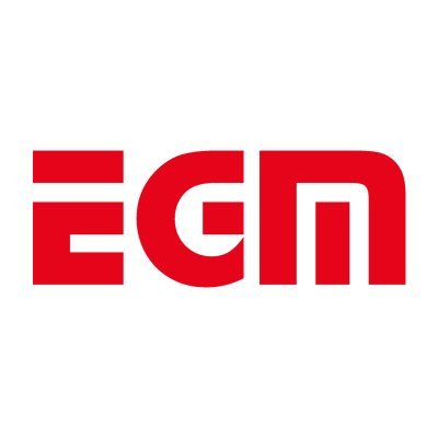 EGM LaboratorisColor Profile