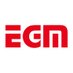 EGM LaboratorisColor (@egmlab) Twitter profile photo EGM LaboratorisColor (@egmlab) Twitter profile photo