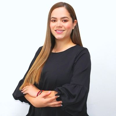 Catalina Arbeláez Marín Profile