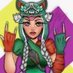 flopy (@flopyfn16) Twitter profile photo flopy (@flopyfn16) Twitter profile photo