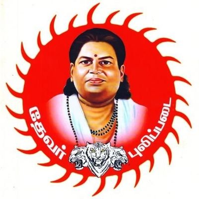 aW1A7zctlCjikOT's profile picture. ⚔️🔰⚔️நா கெட்டவனும் இல்ல... 😠 நல்லவனும் இல்ல.... 😊