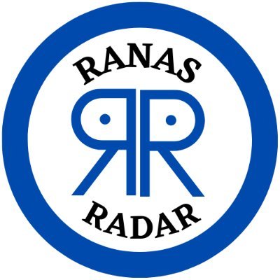 Rana Profile