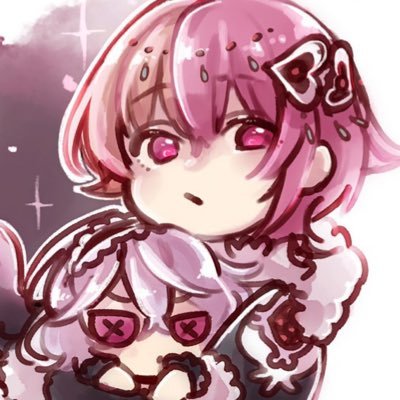 ねこずきんさんのプロフィール画像