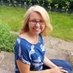 Jane Williamson (@jane_htim) Twitter profile photo Jane Williamson (@jane_htim) Twitter profile photo
