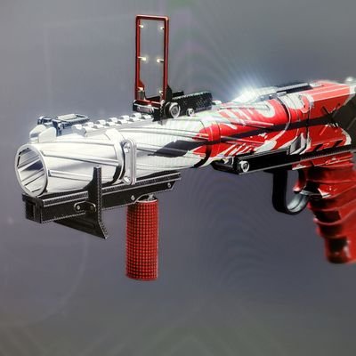 For_Destiny2 Profile Picture