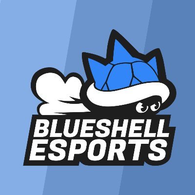 Hi there! We are Blueshell, the most ambitious student gaming and esports association of the Netherlands located in Enschede!