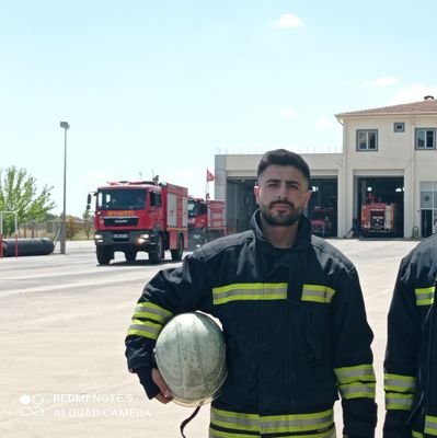 bSAVA7's profile picture. 🤍 BEŞİKTAŞ 🖤 🦅 Fire Department 🔥🧑‍🚒
